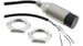OMRON E2BM18KN16WPB22M Sensor
