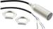 OMRON E2BM18KS08WPB22M Sensor