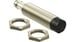 OMRON E2BM18LN16M1B1 Sensor
