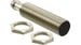 OMRON E2BM18LS08M1B2 Sensor