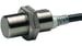 OMRON E2EHX7B12M Sensor