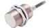 OMRON E2EMX4X12M Extnd