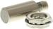OMRON E2EX5F1M1 Sensor