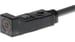 OMRON E2SW255M Sensor