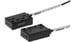 OMRON E32T162M Sensor