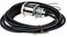OMRON E3FBDP122M Sensor