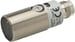 OMRON E3FBDP23 Sensor
