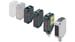 OMRON E3ZLS81M1J0.3M Sensor