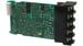 OMRON E53CN03N2 Module