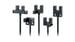 OMRON EESX673WR1M Sensor