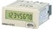 OMRON H7ECNB Totalizer
