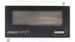 OMRON H7ETNB Totalizer