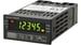 OMRON K3GNNDC24VDC PANEL