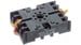 OMRON P2CF08 Relay