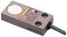 OMRON TLW5MD2 Sensor