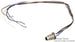 OMRON XS5MD4275 Cable