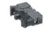 Siemens 3SB3420-0CA Block