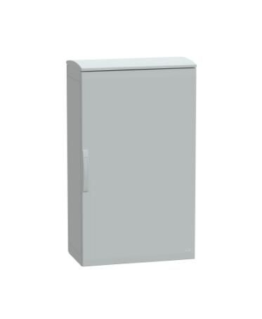 Schneider Electric NSYPLAT1274G polyester