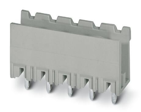 Phoenix Contact 5447094 Connector