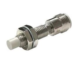 OMRON E2E-X4MB2L8-M1 Device