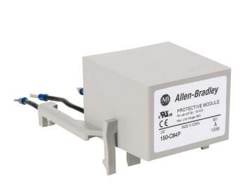Allen Bradley 150-C84P Device