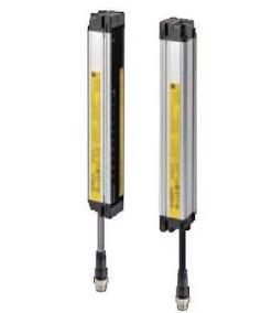 OMRON F3SJB1345P2501TS Device