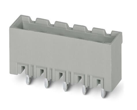 Phoenix Contact 5446228 Connector