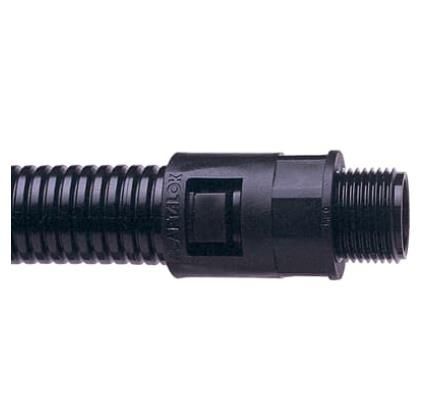 ABB AL28/075/A/BL Device