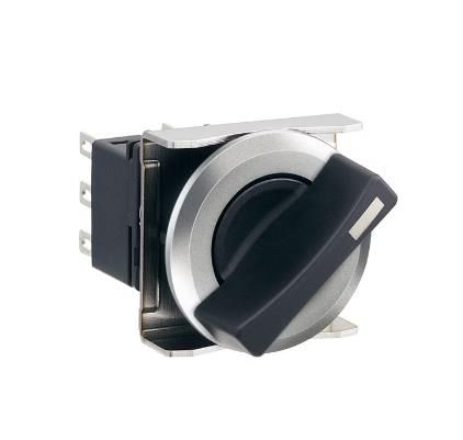 IDEC LBW6MS-33T7 Device