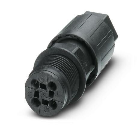 Phoenix Contact 1423982 Connector