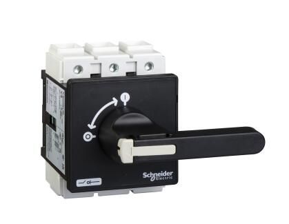 Schneider Electric VBF6 Kit