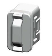 Siemens 3UF79500AA000 Device