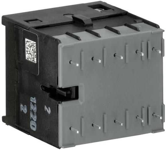 ABB B6-30-01-P01 Contactor