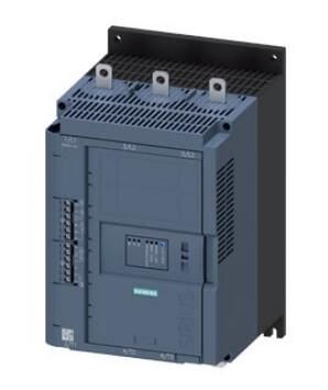 Siemens 3RW52346TC05 Starter