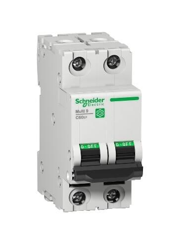 Schneider Electric M9F23216 Breaker