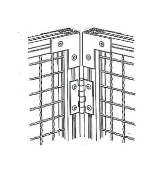 ABB 2TLA040033R1400 Device