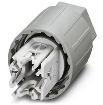 Phoenix Contact 1424031 Connector