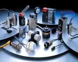 Omron G8JN-1C6T-R-DC12 Relay