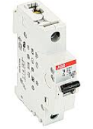 ABB 1SSA455307R0100 Male Socket Horizontal