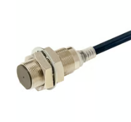 OMRON E2E-X6MB2L8 5M Device