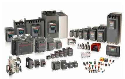 ABB G2MP2-30R Device