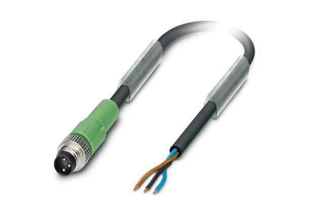 Phoenix Contact 1415862 Cable