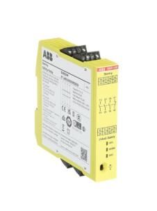 ABB 2TLA010050R0100 Device