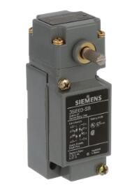 Siemens 3SE03-BR1 Switch
