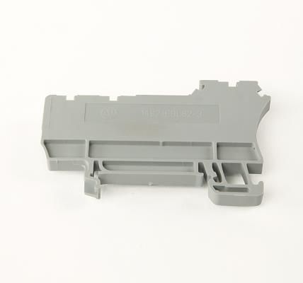 Allen Bradley 1492-EBLS2-3 Device
