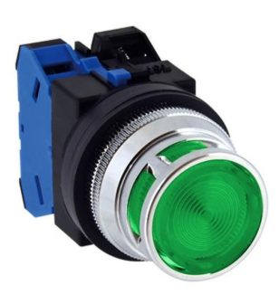 IDEC AOLFD22202DNUG Device