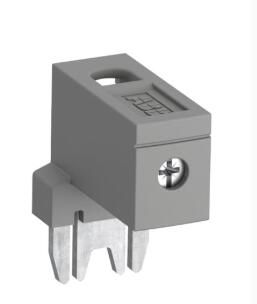 ABB LF16-4 Device