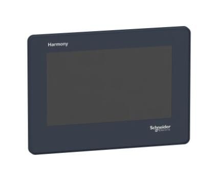 Schneider Electric HMISTO705 Block
