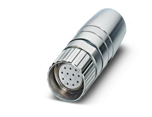 Phoenix Contact 1606701 Cable