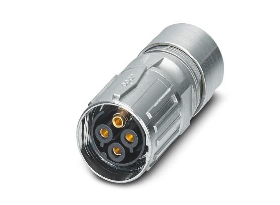 Phoenix Contact 1618631 Cable